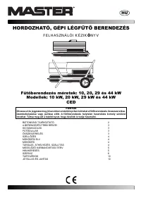 Страница 129