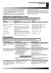 Страница 133