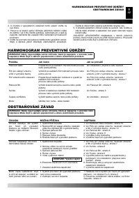 Страница 143