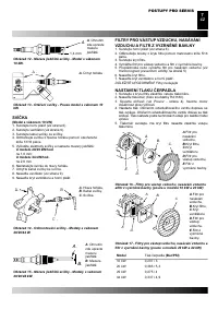Страница 145