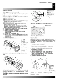 Страница 147