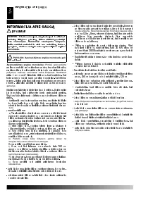 Страница 150