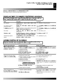 Страница 153