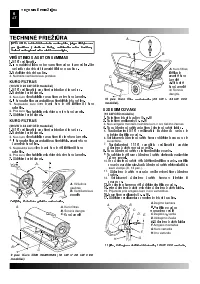 Страница 154
