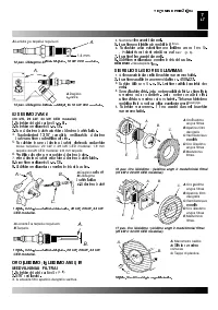 Страница 155