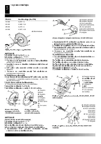 Страница 156