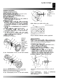 Страница 157