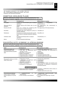 Страница 163