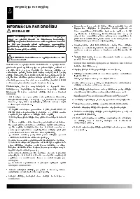 Страница 170
