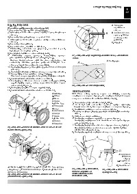 Страница 177
