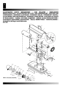 Страница 180