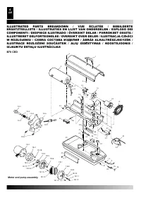 Страница 182