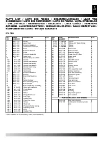 Страница 183