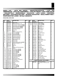 Страница 185