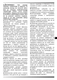 Страница 102