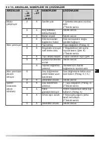 Страница 112