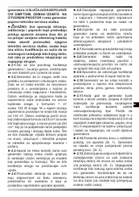 Pagina 17