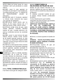 Страница 139