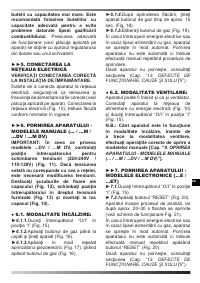 Страница 140