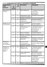 Страница 154
