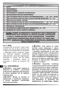 Страница 161