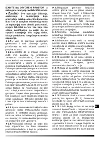 Pagina 18