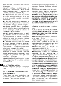 Pagina 19