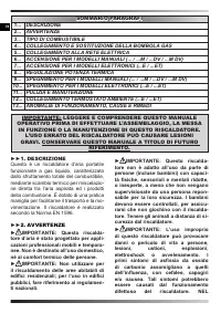 Pagina 11