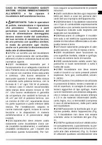 Pagina 12