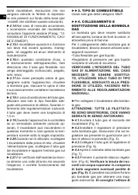 Pagina 13