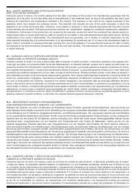 Pagina 32