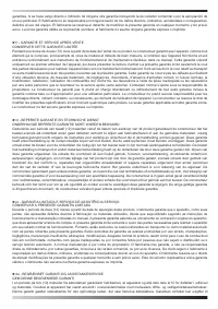 Pagina 33