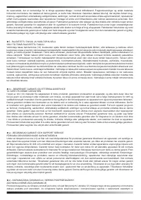 Pagina 34