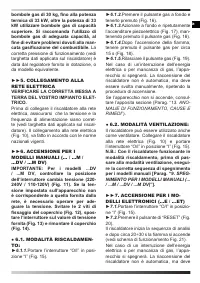 Pagina 14