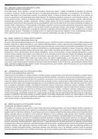 Pagina 36