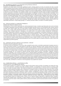 Pagina 37