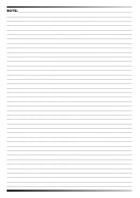 Страница 209