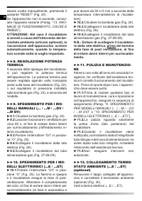Pagina 15