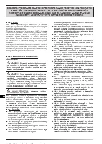 Страница 101