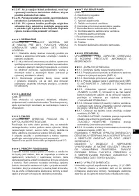 Страница 102