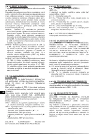 Страница 103