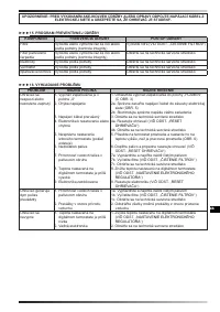 Страница 104