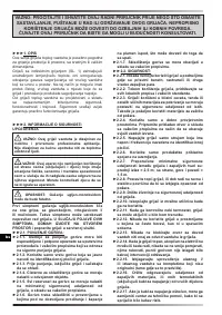 Pagina 18