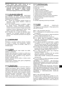 Pagina 19