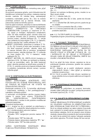 Pagina 20