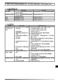 Страница 124