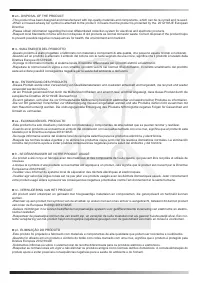 Pagina 27