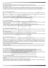 Pagina 28