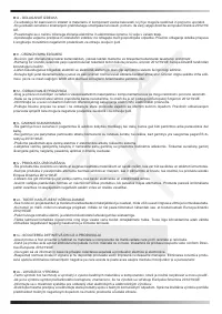 Pagina 29