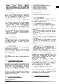 Pagina 12